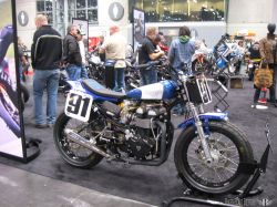 Motorcycle-Show-2014 (80).JPG